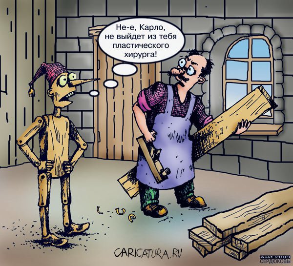 http://caricatura.ru/parad/Serdyukov/pic/5316.jpg