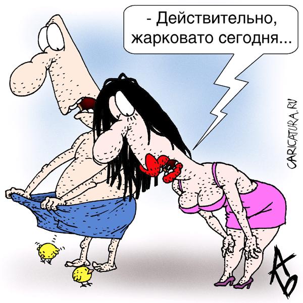http://caricatura.ru/parad/buzov/pic/9493.jpg