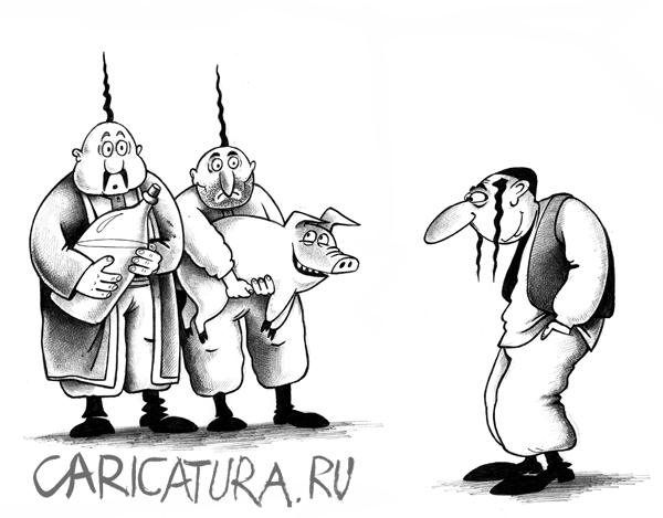 http://caricatura.ru/parad/korsun/pic/10374.jpg